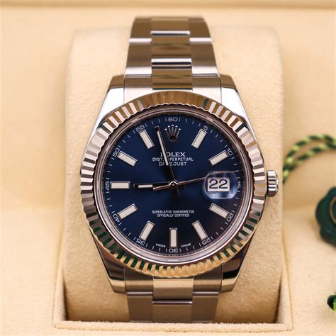 rolex datejust 41 price usa|rolex datejust 41 price uk.